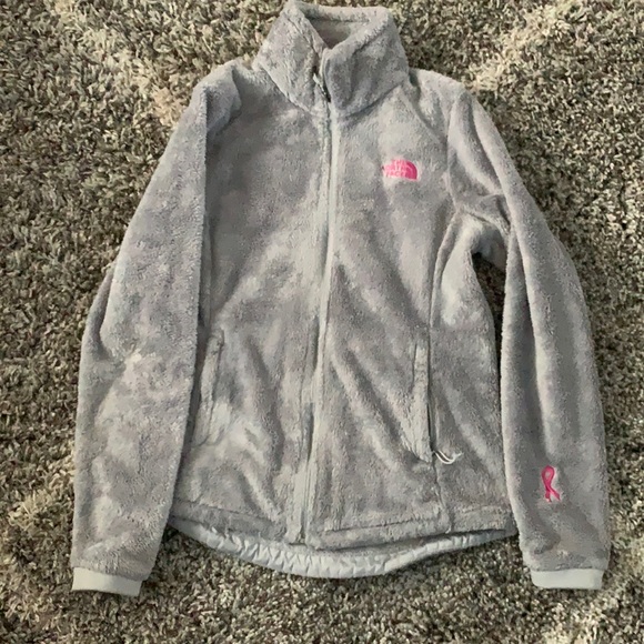 The North Face Jackets & Blazers - The north face